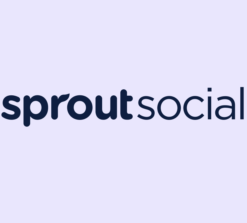 sproutsocial logo